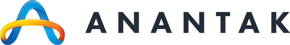 Anantak Robotics